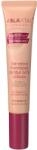 Farmec Mineralactiv extra feszes kontúr, szem és ajkak, 15 ml