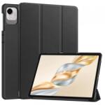 Techsuit Husa pentru Honor Pad X9a / X9 / X8 Pro Techsuit FoldPro (Negru)