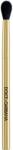 Dolce&Gabbana Eyeshadow Blender Beauty Brush blending ecset