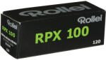 Rollei RPX 100 120 film (162305610)