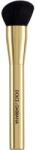 Dolce&Gabbana Foundation Beauty Brush pensula pentru machiaj 1 buc