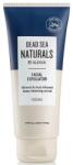 AHAVA Dead Sea Naturals arcradír, 100 ml