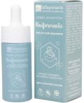 La Saponaria La Saponaria bioaktív szérum, kiegyenlítő, 15 ml