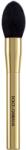 Dolce&Gabbana Bronzer Beauty Brush pensula pentru bronzer 1 buc