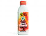 Garnier Fructis Hair Food Balzsam Papaya 350 ml (8333) (GA8333)