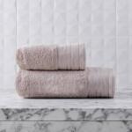 home&you Prosop de Baie home&you 10431540701 Mauricio Bumbac Bej (10431540701) Prosop