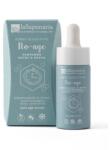 La Saponaria La Saponaria Biológiailag aktív szérum, öregedésgátló, 15 ml
