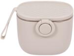 Bo Jungle B-Nomadic Powder Box dozator lapte praf Grey 500 ml