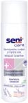 Seni Care hab a tisztításhoz és a testápoláshoz, 500 ml