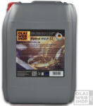  Olajwebshop Hydrol HVLP 32 hidraulikaolaj 10L
