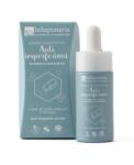 La Saponaria La Saponaria bioaktív szérum, a bőrhibák ellen, 15 ml
