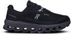 On Cloudvista 2 WP Black/Eclipse Női futócipő EUR 40, 5 Férfi futócipő