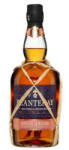 Maison Ferrand Planteray Gran Anejo Rum 0.7l 42%