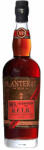 Planteray OFTD Overproof Rum 0.7l DRS 69%