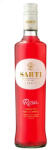  Sarti Rosa Aperetivo 0.7l DRS 14%