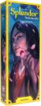 Space Cowboys Разширение за настолна игра Splendor: The Sun Never Sets (ASMSCSPL04EN) - ozone
