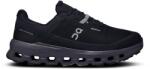 On Cloudvista 2 WP Black/Eclipse Férfi futócipő EUR 44 Férfi futócipő