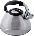 Maestro Ceainice si infuzoare Non-electric kettle Maestro MR-1338 (MR-1338)