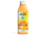 Garnier Fructis Hair Food Sampon Banana 350 ml (8327) (GA8327)
