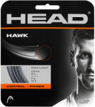 Head Hawk Grey 1.20 mm (12 m) Teniszütő húrozása