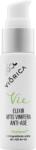 Viorica Vie Elixir Vitis Face öregedésgátló arcszérum - 30 ml
