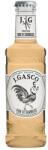 Barker & Quin J. Gasco Fior di Sambuco (Elderflower) DRS (0, 2L)