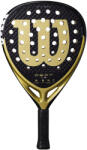 Wilson Padelütő Wilson Defy LS V1 Padel