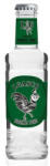 Barker & Quin J. Gasco Uborkás Tonic DRS (0, 2L)