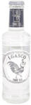 Barker & Quin J. Gasco 13.5 Tonic Evia DRS (0, 2L)