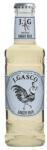 Barker & Quin J. Gasco Ginger Beer (gyömbérsör) DRS (0, 2L)