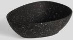home&you Bol home&you 10509830101 PALETTENA Servire 21Cm (10509830101)