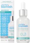 Bye Bye Blemish Skin Rescue szérum, 30 ml