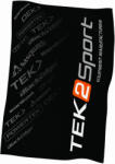 POWERTEK V3.0 Face Towel Törülköző