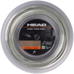 Head Hawk Tour rPet Reel (200 m) Teniszütő húrozása 1, 25 mm
