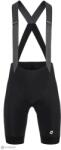 ASSOS Mille GT C2 kantáros nadrág, black series (TIR)