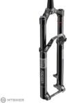 RockShox REBA Gold Isolator 2P Remote 27, 5-os teleszkópvilla, 120 mm (UNI)