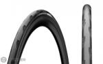 Continental Grand Prix 5000 700x30C külső gumi, kevlárperemes