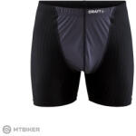 Craft Active Extreme X Wind boxeralsó, fekete (S)