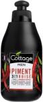 Cottage Wooded Pepper férfi sampon és tusfürdő, 250ml