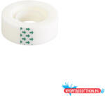 Bluering Ragasztószalag 19mmx33m írható, láthatatlan Bluering(R) (4050236)