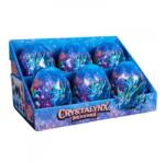 CrystaLynx Dragons dragonii flexibili în ou (6073428) Figurina