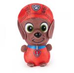 Patrula căţeluşilor pluș Zuma 7, 5 cm (6072359_ZUMA)