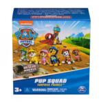 Starpak Figurine colecție Patrula căţeluşilor Rescue Wheels (6069661) Figurina