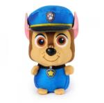 Patrula căţeluşilor pluș Chase 7, 5 cm (6072359_CHASE)