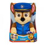 Patrula căţeluşilor pluș jucărie pentru pătuț Chase (6069284_CHASE)