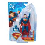 Superman Figurină Superman film 2025 Superman 15 cm (6073290_SUPERMAN) Figurina