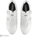 Mavic Cosmic Ultimate IV cipő, fehér (UK 11)