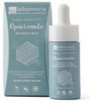 La Saponaria La Saponaria bioaktív szérum, mattító hatású, 15 ml