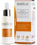 Remescar C-vitamin szérum, 30 ml