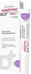 Gerovital Gerovital H3 Derma+ Ceramide Booster öregedésgátló szérum, 15 ml